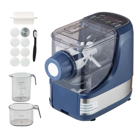500 g Automatic Electric Pasta Maker