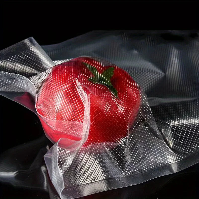 Vacuum Sealer Bag Rolls