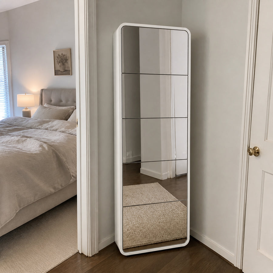 Orenovia Haven customer review — orenovia haven review 06