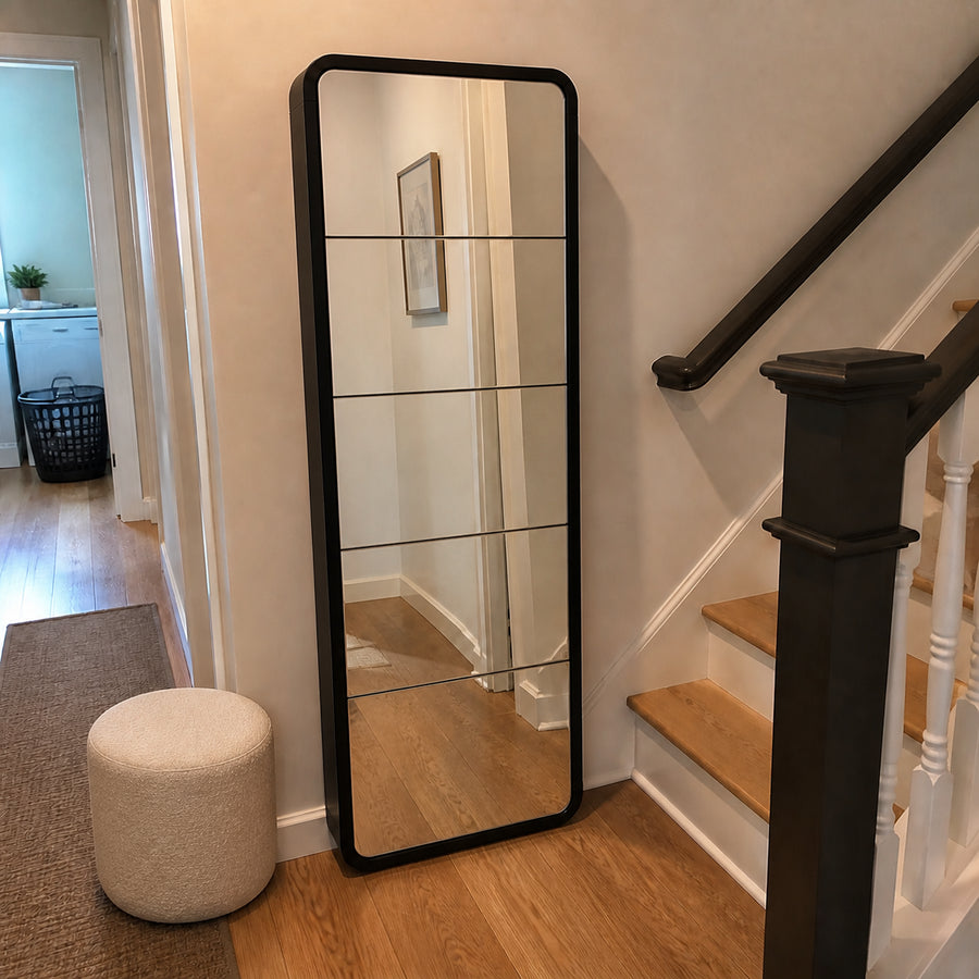 Orenovia Haven customer review — orenovia haven review 09