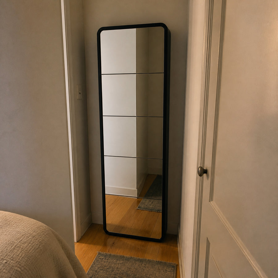 Orenovia Haven customer review — orenovia haven review 10