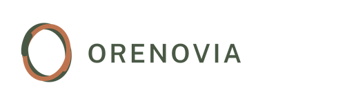 Orenovia