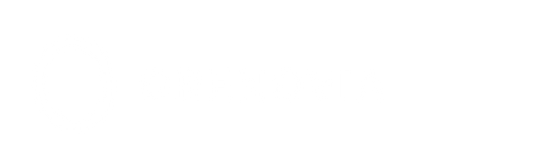 Orenovia